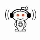 Reddit Pro Audio Network
