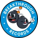 Breakthrough Records