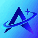 ASTRA ~ Network