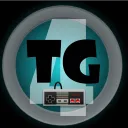 TheGaming4_YT