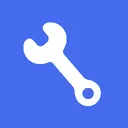 Server icon