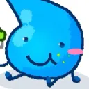 ♡⏝　⸝⸝　　paracanvas gateway　◞ discord icon