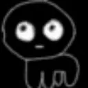 Server icon