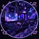 ♡¸.•*'Astraeus♡¸.•*''s icon