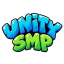 Uɴɪᴛʏ・Sᴍᴘ