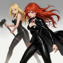 Server Icon