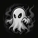 BLACK SHØP™ 1.0 - NAJTANIEJ Discord server icon