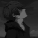 🌙 Lost Souls server icon