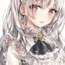 Oregon portland hookup servers discord icon