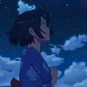 Hinode