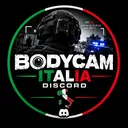 BODYCAM ITALIA