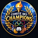 Serveur