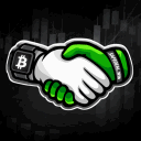SafeDeal - The Most Trusted MiddleMan! 🤝