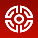 Concord Server Icon