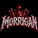 MORRIGAN หาทีมงานจำนวนมาก