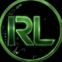 ☈ Respect Law