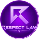 ☈ Respect Law