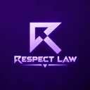 ☈ Respect Law
