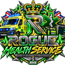 Rogue Health Service