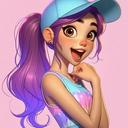 Server Icon