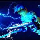 Server icon