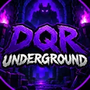Server icon for DQR underground