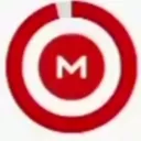 Legit mega seller's server discord icon
