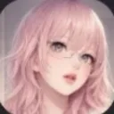 Legit mega seller's server discord icon
