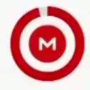 Mega cp seller server discord icon