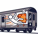 Defenestration Station Discord server profile picture