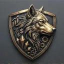Wolf Invest 2