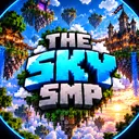 The Sky SMP