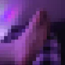 Pay me piggy discord icon