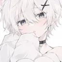 ୭ ˚. ᵎᵎ RUI’s Space discord icon