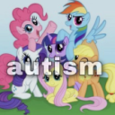 Server Icon