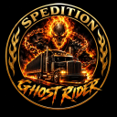 Ghost Rider Game Community icon