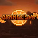 Orange SMP