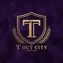 Server icon