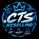 .cts's icon