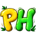 🍏Plant Hunter ( In dev ) server icon