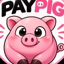 Paypig❤🇩🇪 discord icon