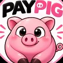 Paypig❤🇩🇪 discord icon