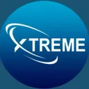 Trevz IPTV discord icon