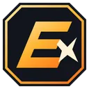 Join EXER Client & Launcher Discord Server | The #1 Discord Server List