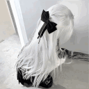 ୭𝜚 ．． lullαby   ১
