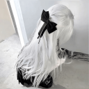 ❄ Lullaby  ̊☽ ̊.⋆ Social • V...