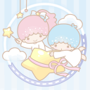 ❄ Lullaby  ̊☽ ̊.⋆ Social • V...