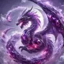 Mythical Smp