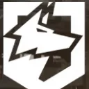 WARDOGS | ANTI-CHEAT COMMUNITY