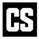 COVER SPORTS Discord server icon